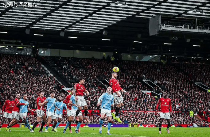 2-0曼城＋联赛5轮不败＋超越纽卡、布伦特福德＋暂居积分榜第5！